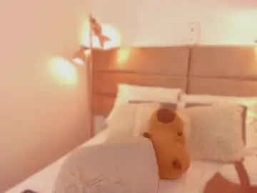 Chaturbate Sex Chat of nakamura_san
