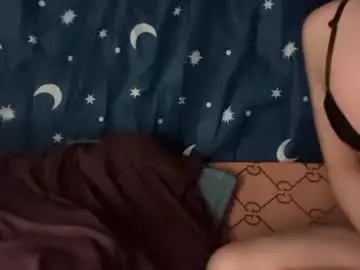 Chaturbate Adult Webcam of sassy_keath