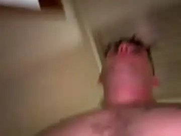 Chaturbate Live Sex of sexylax69