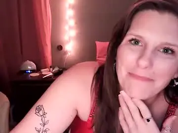 Chaturbate Adult Webcam of texasprincessk