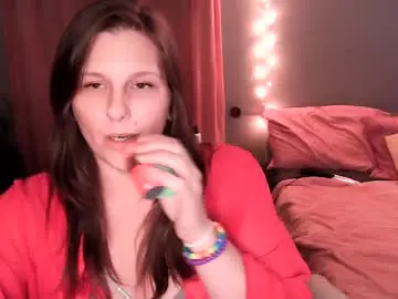 Chaturbate Sex Cam of texasprincessk