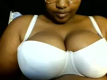 Chaturbate Adult Video Chat of thicky_jayne