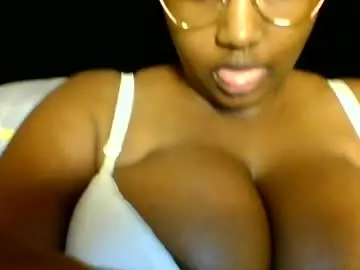 Chaturbate Sex Chat of thicky_jayne