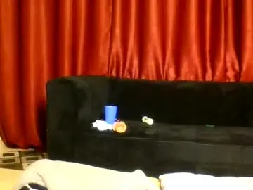 Chaturbate Adult Video Chat of thicky_jayne