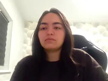 Chaturbate Adult Webcams of tondalurie