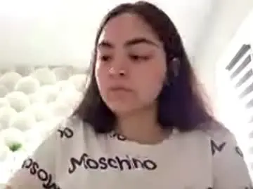 Chaturbate Private Sex Chat of tondalurie