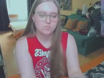 Chaturbate Free Live Porn of alice_dreamgirl_