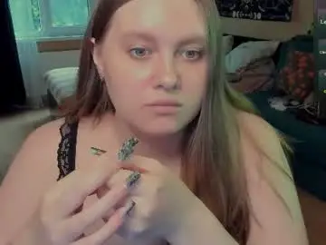 Chaturbate Live Sex Cam of alice_dreamgirl_