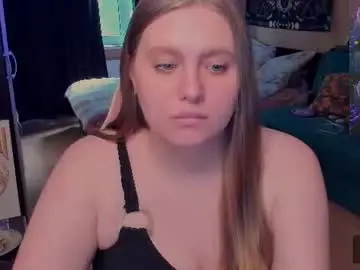 Chaturbate Live Porn of alice_dreamgirl_