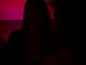 Chaturbate Best Webcam of alysiacurles
