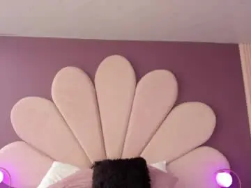 Chaturbate Best Webcam of amarettho