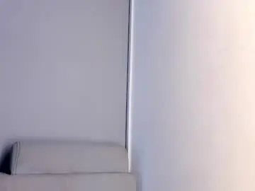 Chaturbate Free Porn Cam of amarettho