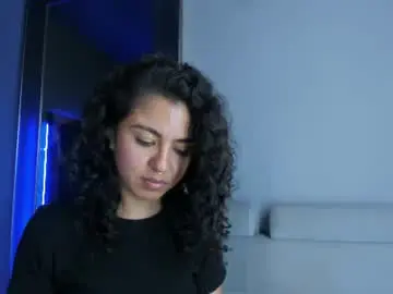 Chaturbate Best Webcam of amarettho