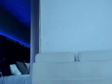 Chaturbate Free Live Porn of amarettho