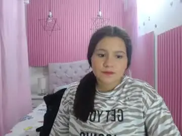 Chaturbate Adult Webcams of angel_princess18