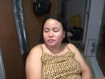 Chaturbate Best live sex cam show of bigboobslyn