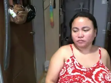 Chaturbate Live Porn of bigboobslyn