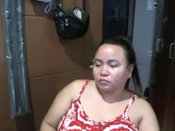 Chaturbate Live Porn of bigboobslyn