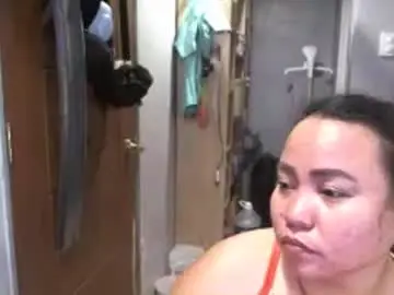 Chaturbate Sex Chat of bigboobslyn