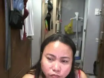 Chaturbate Adult Webcam of bigboobslyn