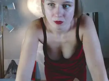Chaturbate Private Sex Chat of charming_beauty