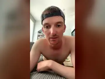Chaturbate Free Porn Cam of coco112603