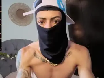 Chaturbate Sex Chat of cute_emmma