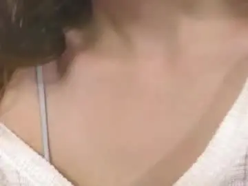 Chaturbate Free Live Porn of cutealicewow