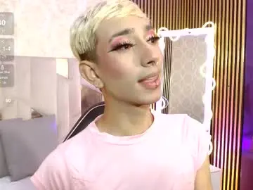 Chaturbate Watch Live Sex Cams of cyrus_tay
