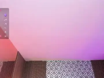 Chaturbate Sex Chat of cyrus_tay