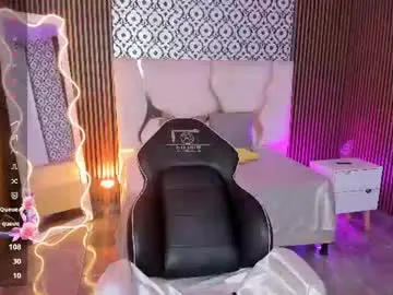 Chaturbate Free Live Porn of cyrus_tay