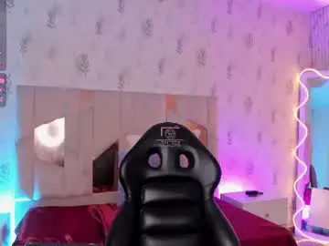Chaturbate Adult Webcam of cyrus_tay