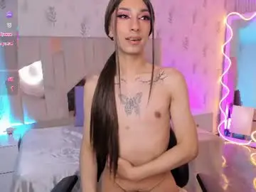 Chaturbate Adult Webcams of cyrus_tay