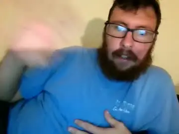 Chaturbate Best Webcam of damianlions