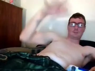 Chaturbate Live Porn of damianlions