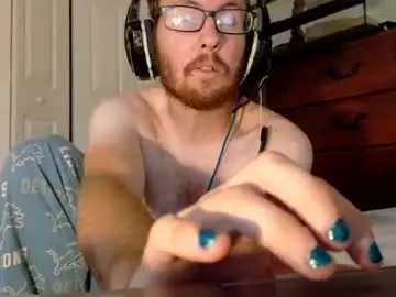 Chaturbate Adult Video Chat of damianlions
