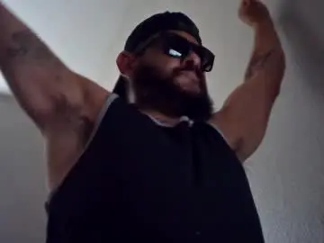 Chaturbate Sex Cam of dirtvegas2