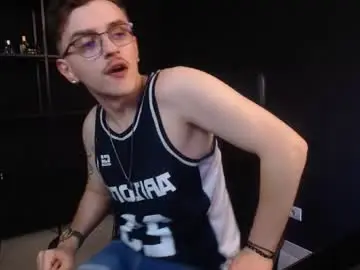 Chaturbate Free Live Porn of felixstark