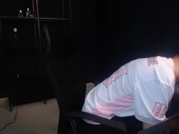 Chaturbate Free Porn Cam of felixstark