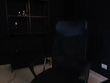 Chaturbate Sex Chat of felixstark