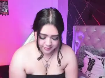 Chaturbate Adult Webcam of im_bunny__