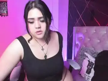 Chaturbate Watch Live Sex Cams of im_bunny__