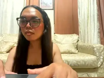 Chaturbate Best Webcam of kim_kyile