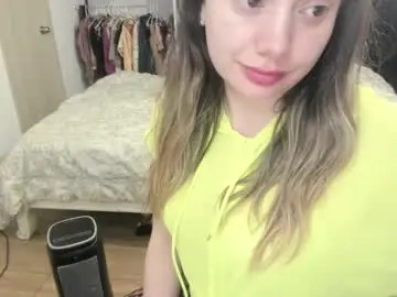 Chaturbate Free Porn Cam of kittywantslove23