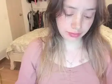 Chaturbate Live Sex of kittywantslove23