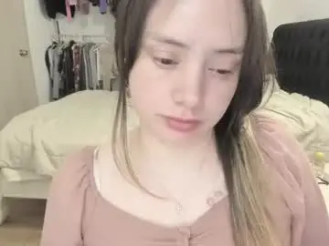 Chaturbate Best Webcam of kittywantslove23
