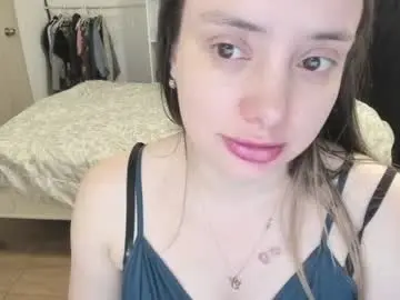 Chaturbate Best Webcam of kittywantslove23