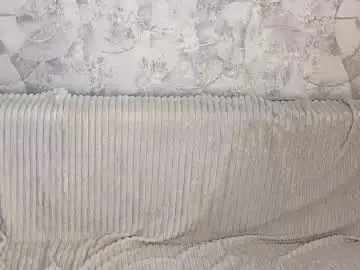 Chaturbate Sex Cam of lashawngerdeman