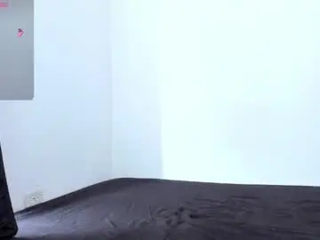 Chaturbate Nude Webcam of liammendoza98