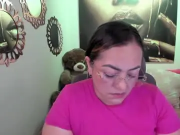 Chaturbate Free Live Porn of marianalopez81